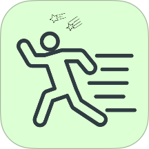 時間規(guī)劃表