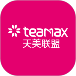 天美聯(lián)盟云版