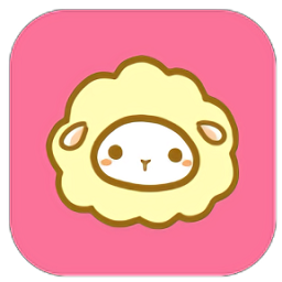 綿羊漫畫app