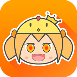 次元喵動漫app官方最新版