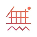 無他相機(jī)老版本