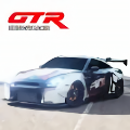 GTR公路賽車