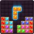 手機俄羅斯方塊