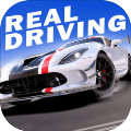 真實公路汽車2賽車模擬駕駛