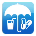 藥安食美手機客戶端