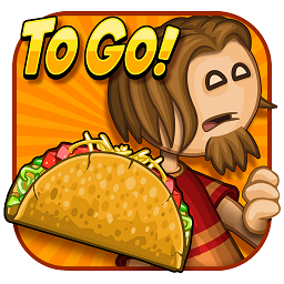 老爹雞肉卷餅店