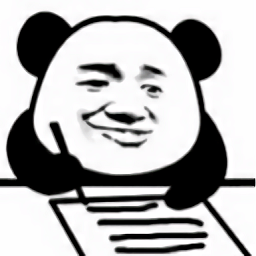 日記表情包生成器