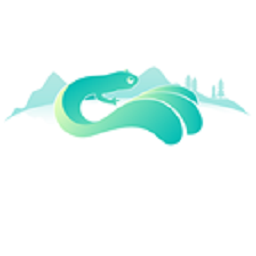 溫泉好地方客戶端