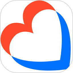 名醫(yī)匯醫(yī)生端app