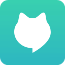 指南貓旅行手機(jī)版