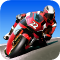 真实摩托赛车