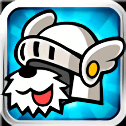 圣犬帕拉官方版