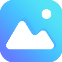 相冊(cè)大師app最新版本