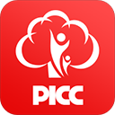 人保壽險管家免費下載