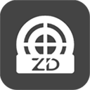 自動(dòng)精靈app最新版本