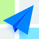 離線版高德導(dǎo)航