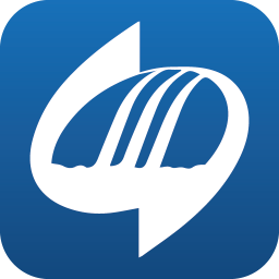 貴州統(tǒng)計(jì)發(fā)布app農(nóng)普版