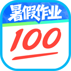 作业帮一对一在线辅导(在线拍照解题)