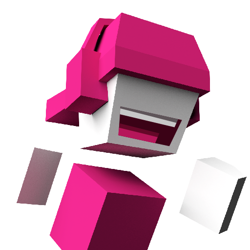 極速變色龍游戲