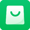 聯(lián)想應(yīng)用商店手機(jī)版