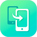 安卓克隆換機大師