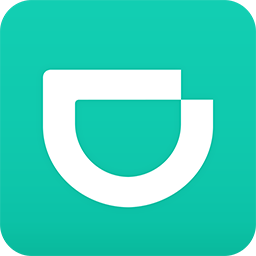 青桔共享電動(dòng)車