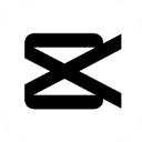 capcut國(guó)際版