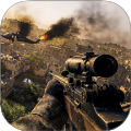 特戰(zhàn)射擊精英