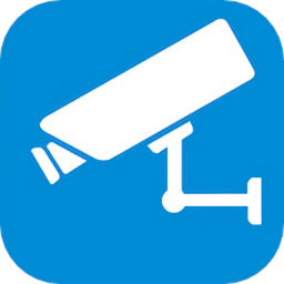 GPS電子狗最新版