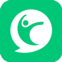 百姓醫(yī)生手機(jī)版