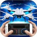 晴空無人機操控最新版