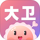 大衛(wèi)優(yōu)孕