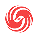 鳳凰新聞專業(yè)版