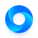 萬(wàn)能瀏覽器APP