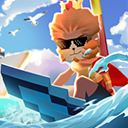 我這一刀下去免廣告版