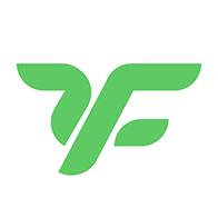 追風(fēng)加速器最新版