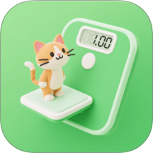 減肥21天燃脂記