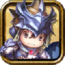 魔導(dǎo)英雄傳