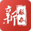 中國(guó)新疆政務(wù)服務(wù)健康碼