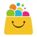 2025最新版應(yīng)用匯app