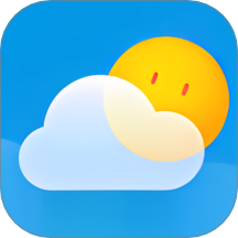 預(yù)報(bào)天氣預(yù)報(bào)