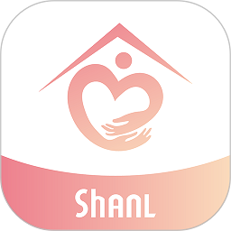 昕佳康产后理疗康复平台