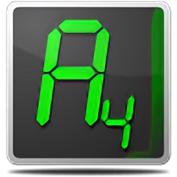 半音調(diào)諧器datuner pro中文版