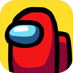 among us國際版手游