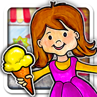 娃娃屋超市最新版