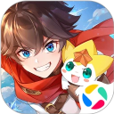 奧奇?zhèn)髡f應(yīng)用寶版