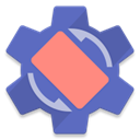 rotation屏幕旋轉(zhuǎn)器