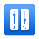 volume styles漢化高級版