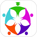 鄭州版資助通apk