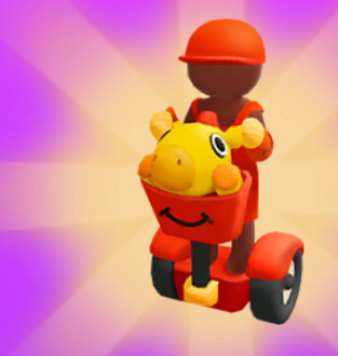 超級(jí)經(jīng)營(yíng)者模擬器